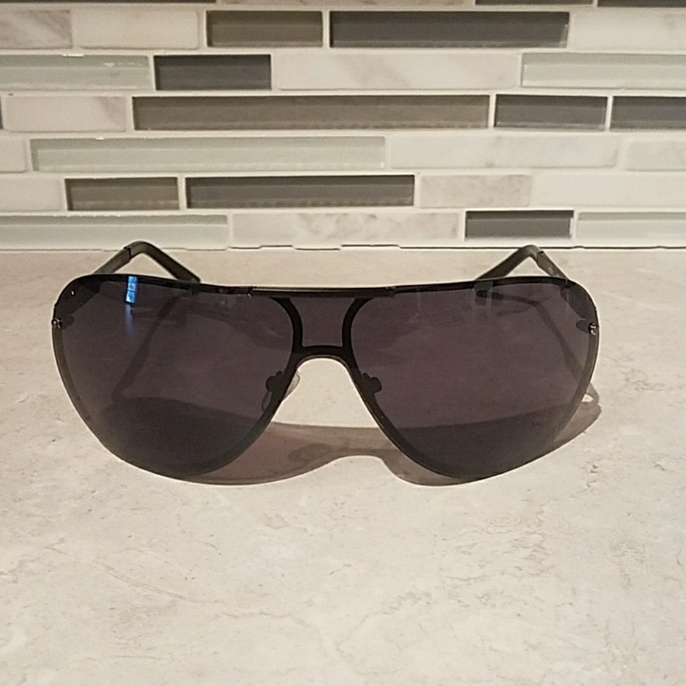 Kenneth Cole Reaction Sunglasses